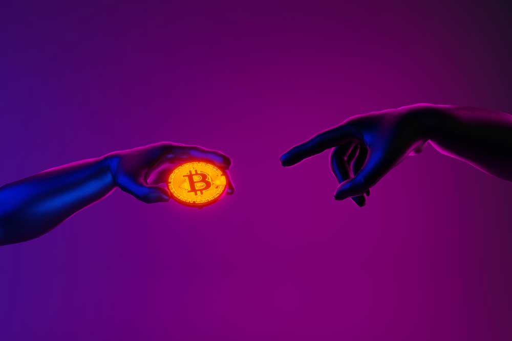 Innovation and Creation